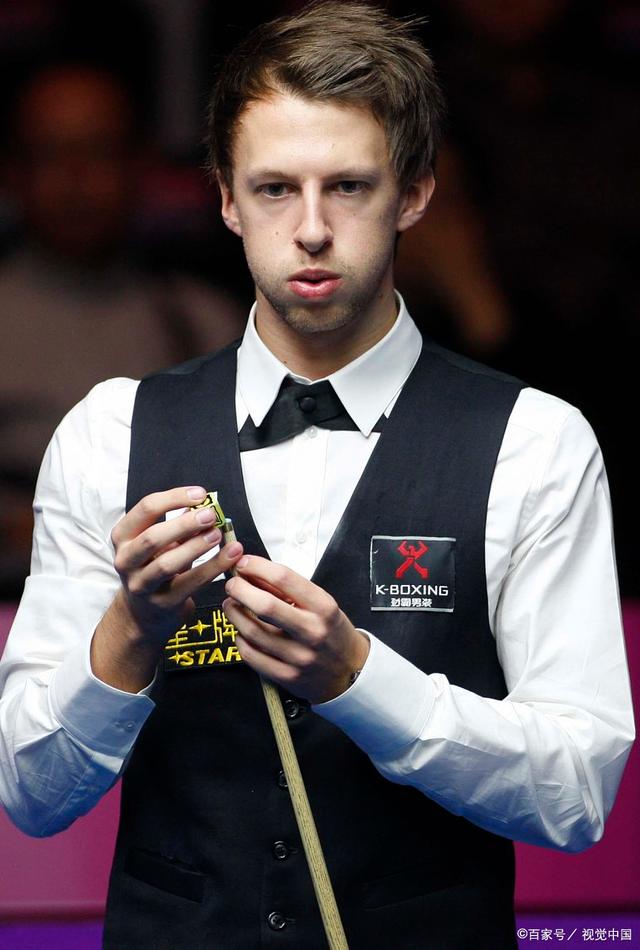 他的指向性 他的指向性