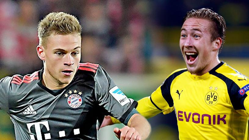 这不仅是数 这不仅是数