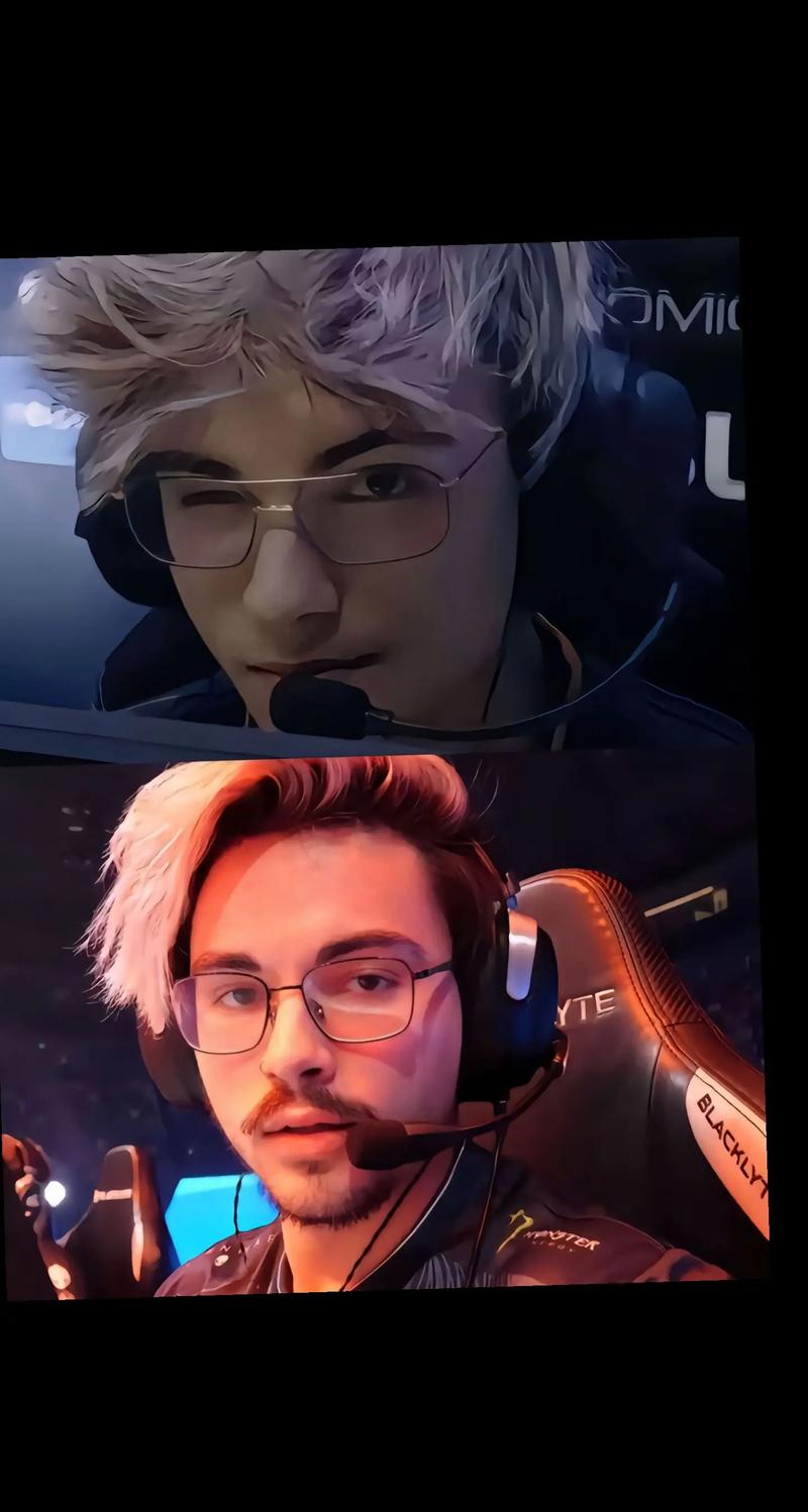 对手下注5 对手下注5