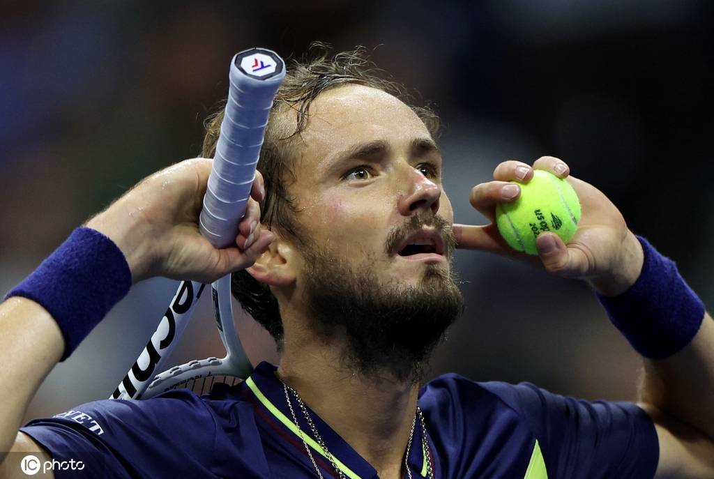 果断执行价 果断执行价