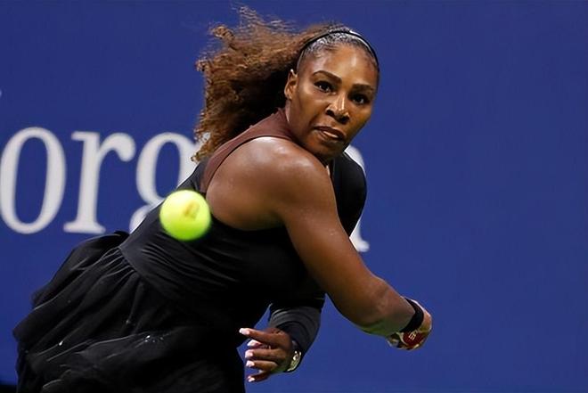 一张未揭示 一张未揭示