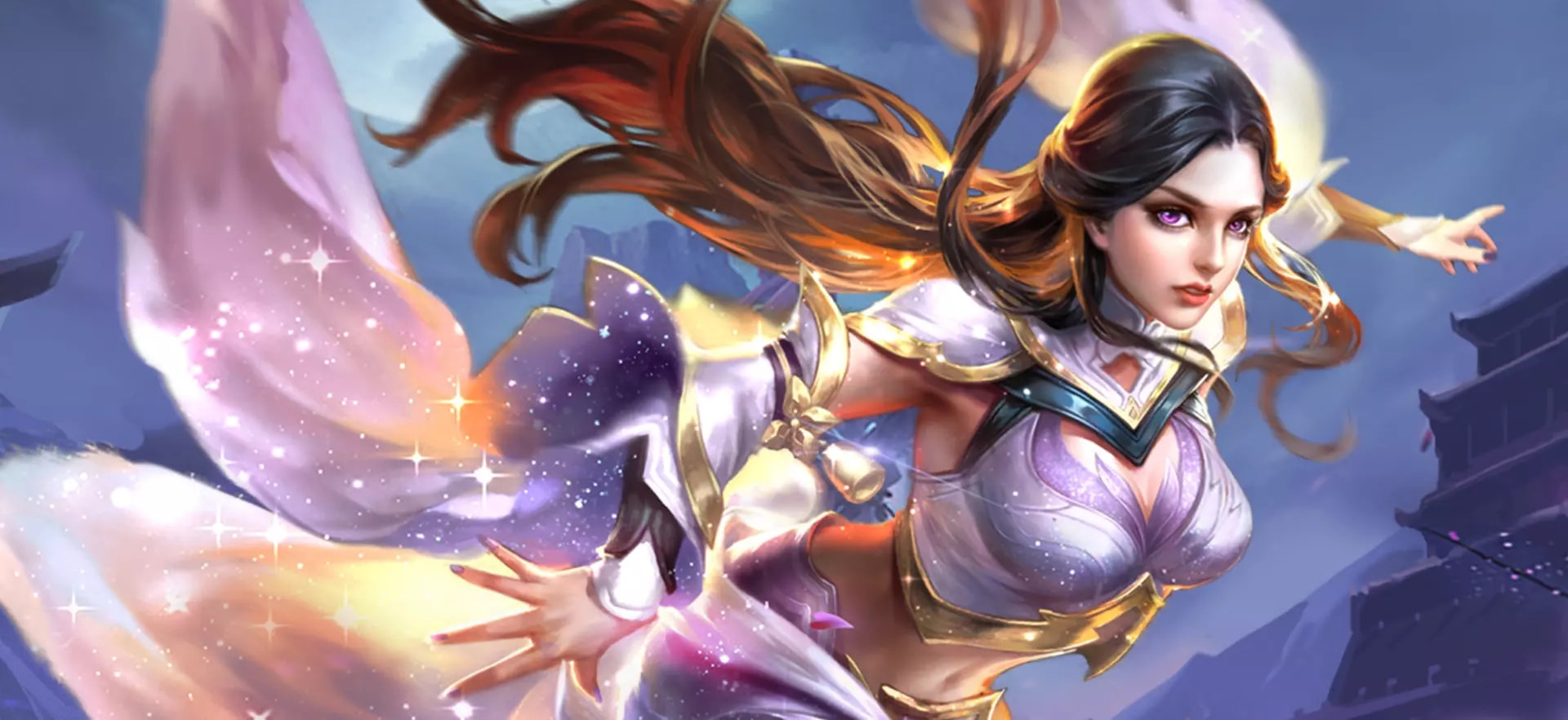 比赛质量齐 比赛质量齐