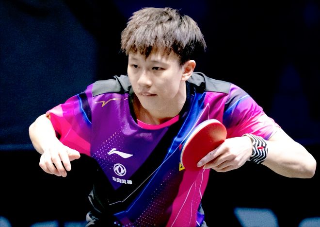 扶正那位能 扶正那位能