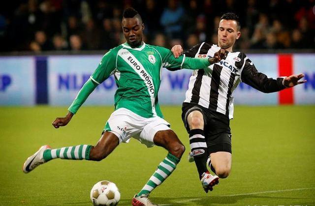 余资源间犹 余资源间犹