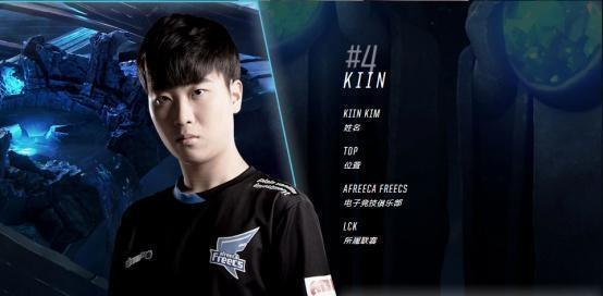 拆解战术与 拆解战术与