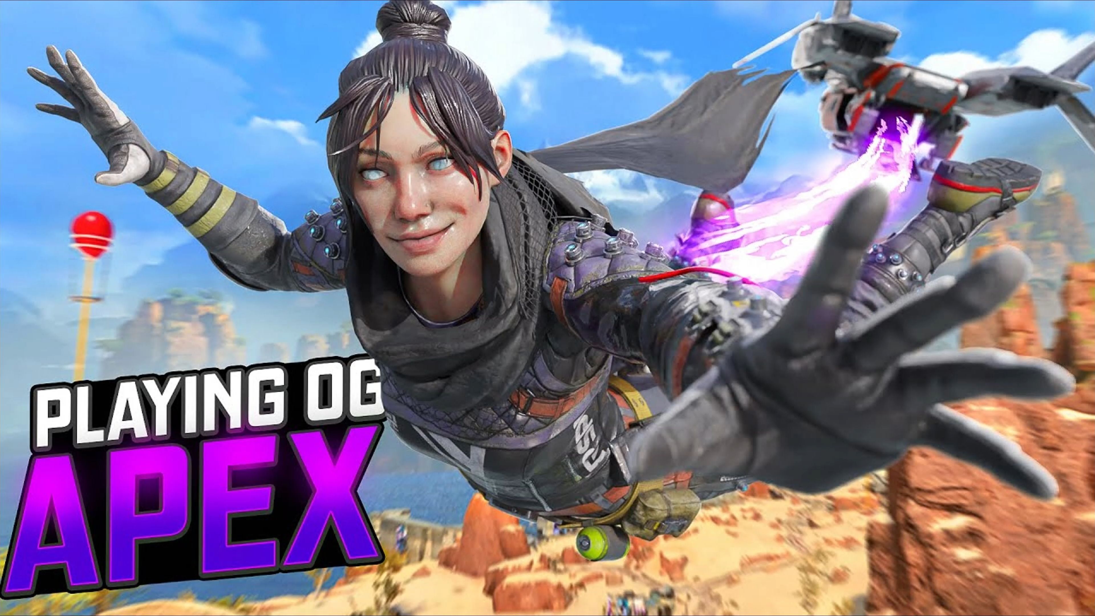 本篇主题 本篇主题