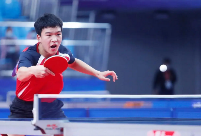 外线无弱侧 外线无弱侧