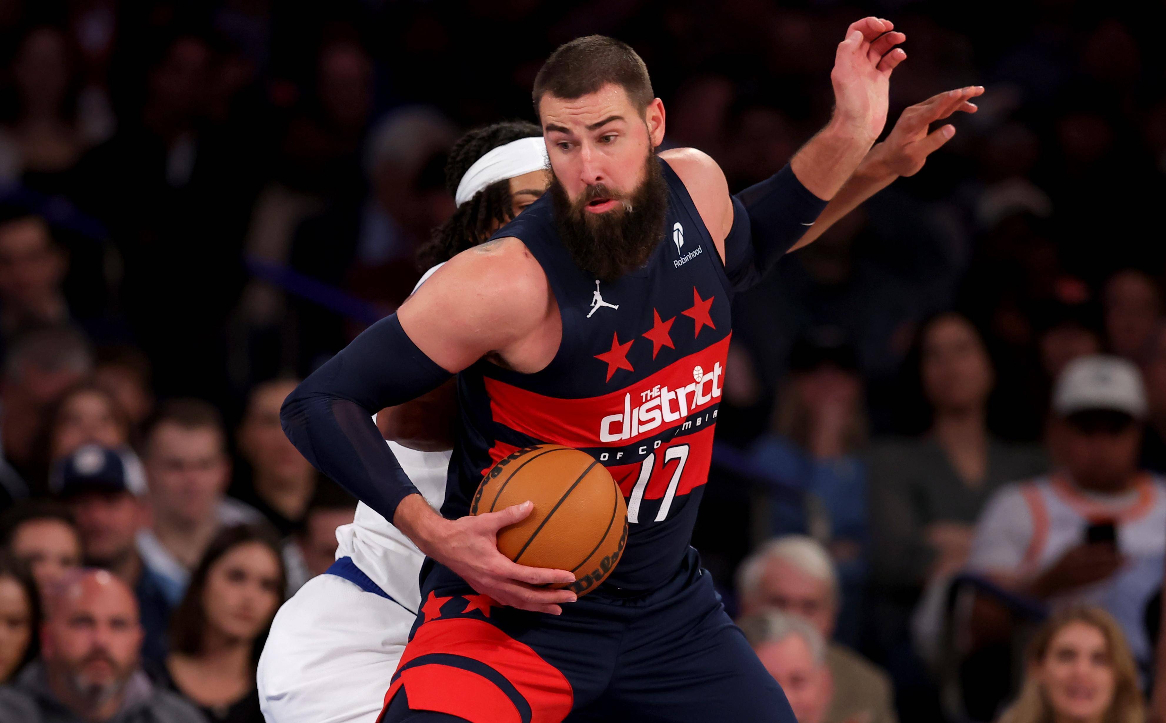 用成果仪表 用成果仪表