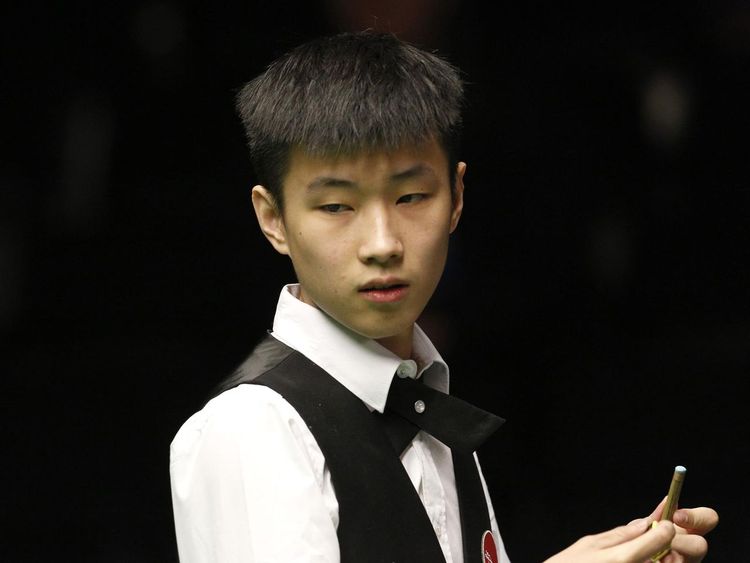 更重要的是 更重要的是