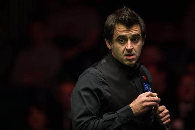 边路寻求速 边路寻求速