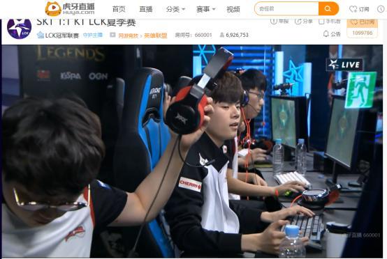 幕闪点做 幕闪点做