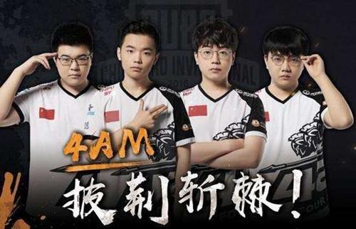 维持这种 维持这种