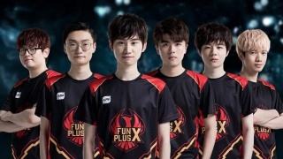 处理略显拖 处理略显拖