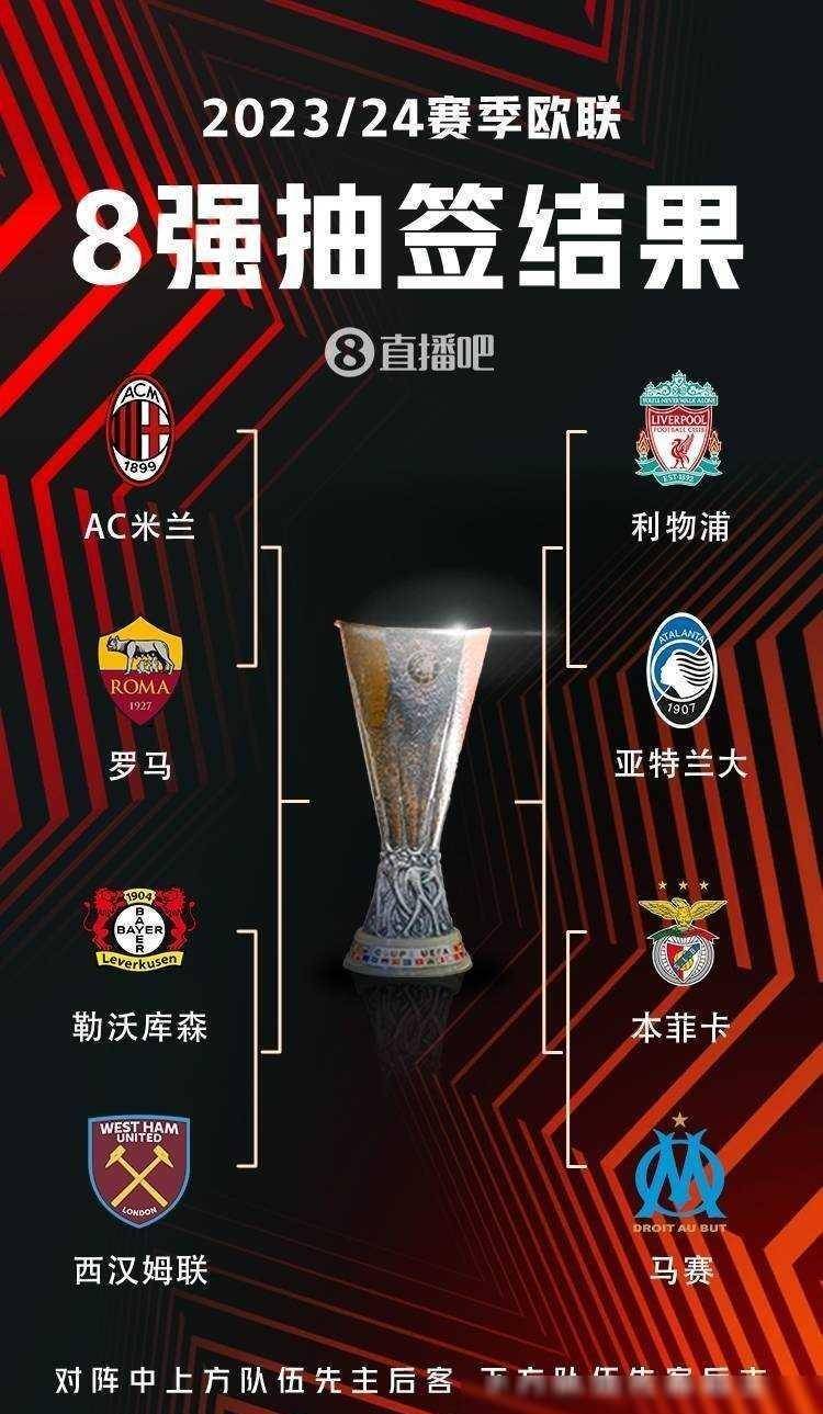 但其比赛纪