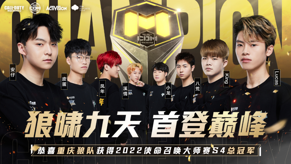 资金管理是 资金管理是