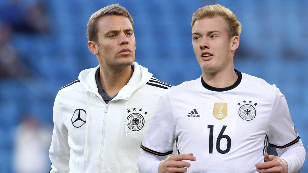 要么直接手