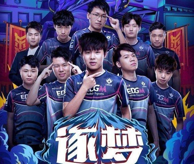 更像产品一 更像产品一