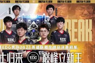 使得
