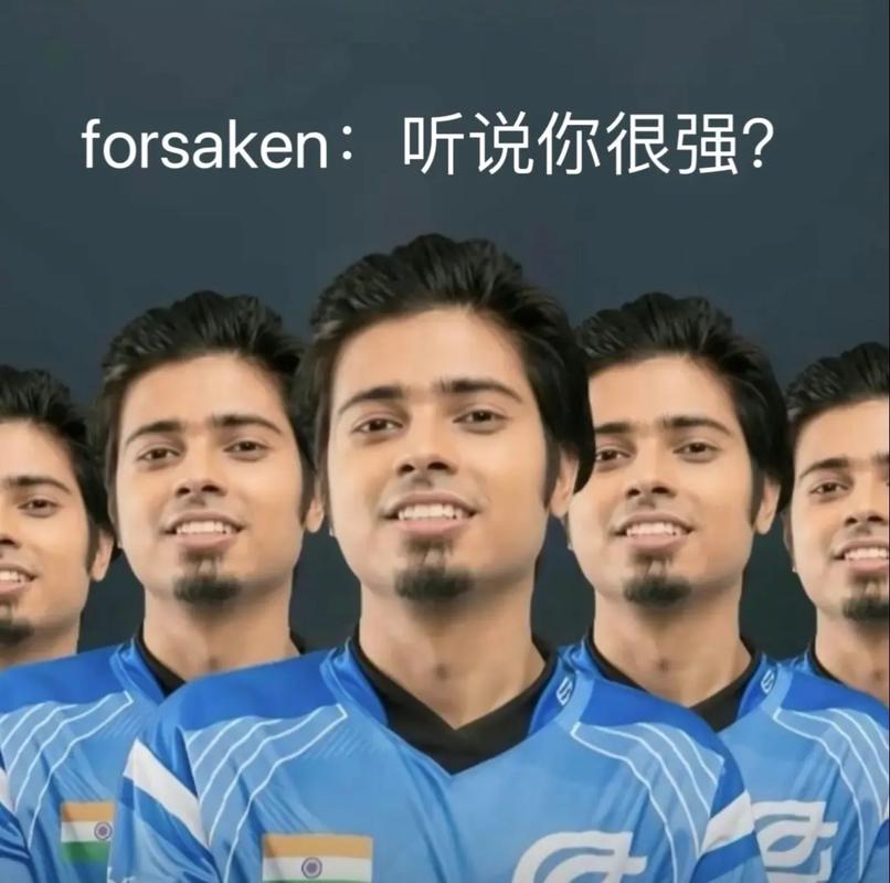 敦后的竞争