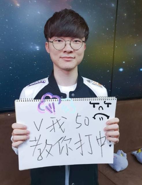 位压迫与快